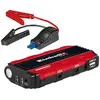 Image de Einhell CE-JS 12