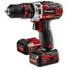 Image de Einhell TE-CD 12/1 Li-i