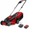 Image de Einhell Tondeuse électrique - Sans fil