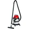 Image de Einhell TC-VC 1820 SA