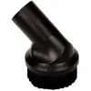 Image de Einhell Brosse ronde pour tapis d'aspirateur