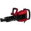 Image de EINHELL TE-DH 50