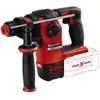 Image de Einhell Herocco - Sans batterie