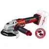 Image de Einhell AXXIO