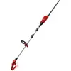 Image de Einhell GE-HH 18/45 Li T-Solo