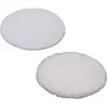 Image de Einhell Tampons de polissage CE-CB18 CC-PO90