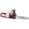 Image de Einhell Tronçonneuse sans fil - Rouge