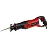 Image de Einhell Scie sabre TE-AP 750