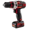 Image de Einhell TE-CD 12/1 Li - 12 V