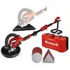 Image de Einhell disque de ponçage velcro 225 mm