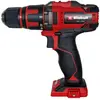 Image de Einhell TE-CD 18/40 Li-Solo - 18 V
