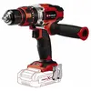 Image de Einhell TE-CD 18/48 Li-i-Solo