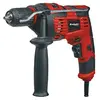 Image de Einhell TC-ID 720/1 E Kit