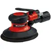 Image de Einhell TC-PE 150