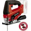Image de Einhell 4321209