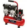 Image de Einhell TE-AC 6 Silent