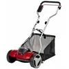 Image de Einhell GE-HM 18/38 Li-Solo