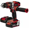Image de Einhell TE-CD 18/48 Li