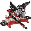 Image de Einhell Lame de scie bois 210 mm