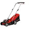 Image de Einhell tondeuse à batterie - 36 V
