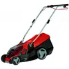 Image de Einhell tondeuse à batterie - 36 V