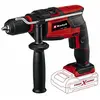 Image de Einhell TC-ID 18 Li-Solo