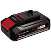 Image de Einhell Power X-Change 18V 2,5 Ah
