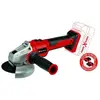 Image de Einhell Axxio 18/125 - 18 V