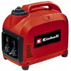 Image de Einhell TC-IG 2000