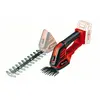 Image de EINHELL Rasaerba batt. Power X-Change GE-CG 18/100