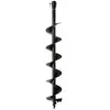 Image de Mèche de forage EINHELL pour GP-EA 18/150 Li BL