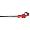Image de Einhell GE-UB 18/250 Li E - Souffleur de Feuilles Sans Fil - 18V (3433542)