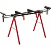 Image de Einhell Support de scie MSS 1608