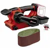 Image de Einhell TP-BS 18/457 Li BL