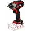 Image de Einhell Impaxxo 18/230 Professional