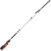 Image de Einhell GC-HH 9046 - Rouge