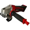 Image de Einhell TE-AG 18/115-2 Li-Solo - 18 V
