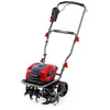Image de Einhell motobineuse à batterie