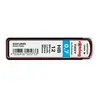Image de Cameo Rotring S0312690 Mines 0,7 mm