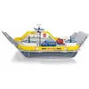Image de Siku 1750 Ferry 1:50