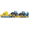 Image de Siku Camion et Tracteurs 1:87
