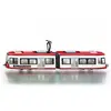 Image de Siku Tram 1:87