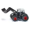 Image de Siku Fendt 942 Varion avec chargeur frontal