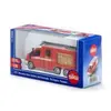 Image de Siku Camion Pompiers Retro