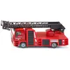 Image de SIKU Camion Échelle Pompier