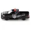 Image de Siku Dodge RAM 1500 Police