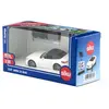 Image de Siku Voiture BMW Z4 M40i 1:50