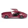 Image de Siku voiture miniature Vision Mercedes-Maybach 6 1/50