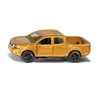 Image de SIKU 2360 Nissan Navara - Orange Métallique