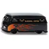 Image de SIKU VW T1 Transporter